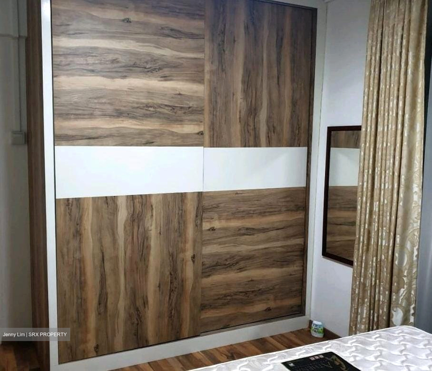 Blk 254 Bukit Batok East Avenue 4 (Bukit Batok), HDB 5 Rooms #537505921